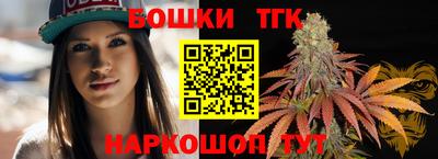 mdpv Лесосибирск