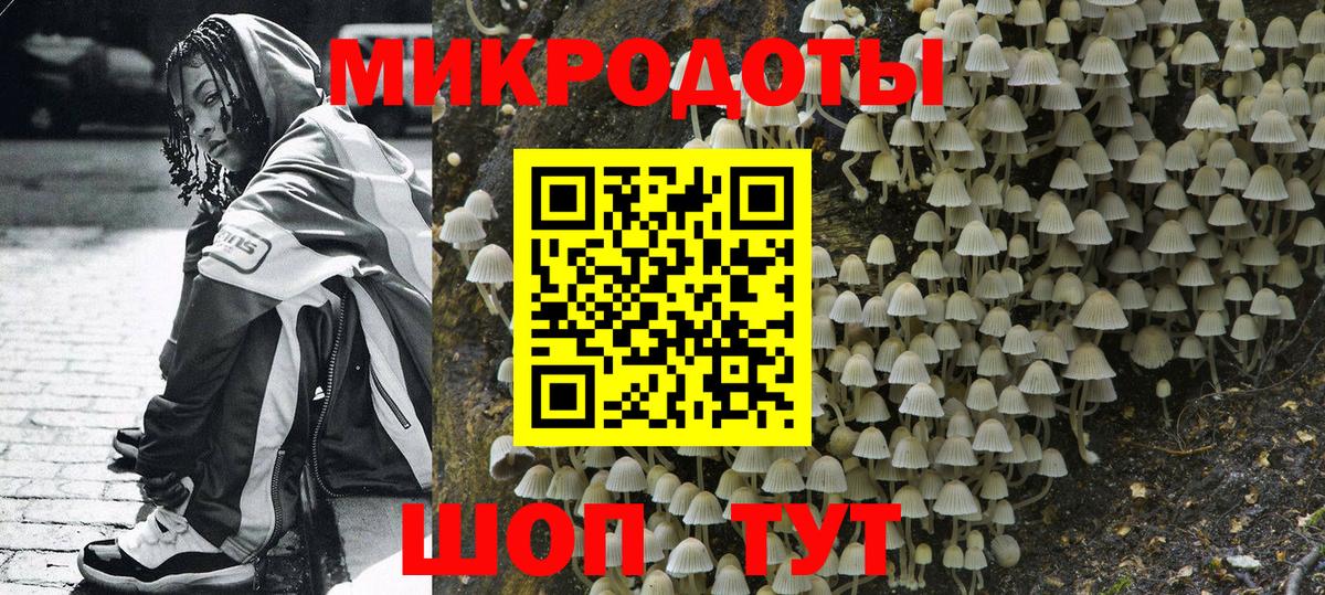 Псилоцибиновые грибы ЛСД Воронеж